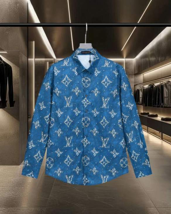 Picture of LV Shirt Long _SKULVM-2XLhgntx12426606